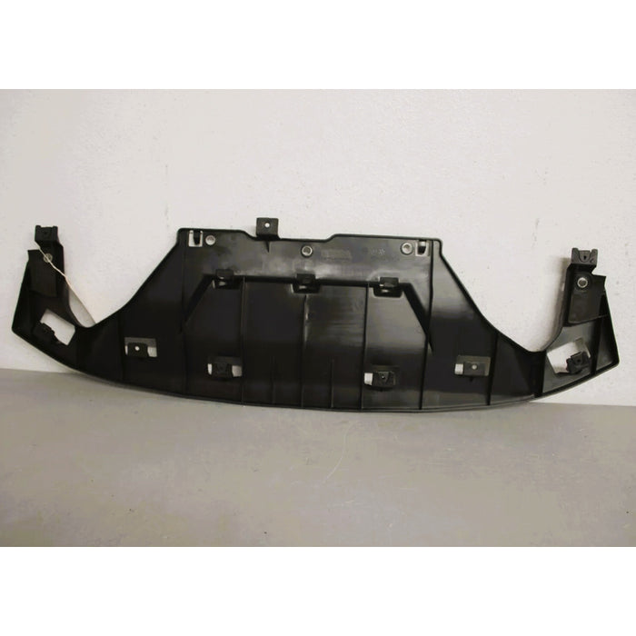Tolva Inferior Spoiler Mazda Cx5 2013 2014 2015 2016 2.0/2.5