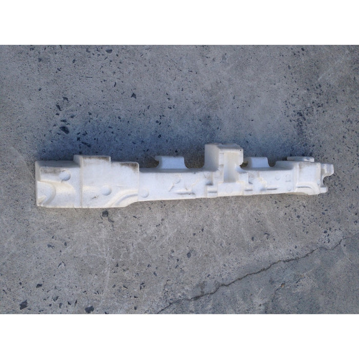 Relleno Delantero Nissan Xtrail 2014 2015 2016 2017