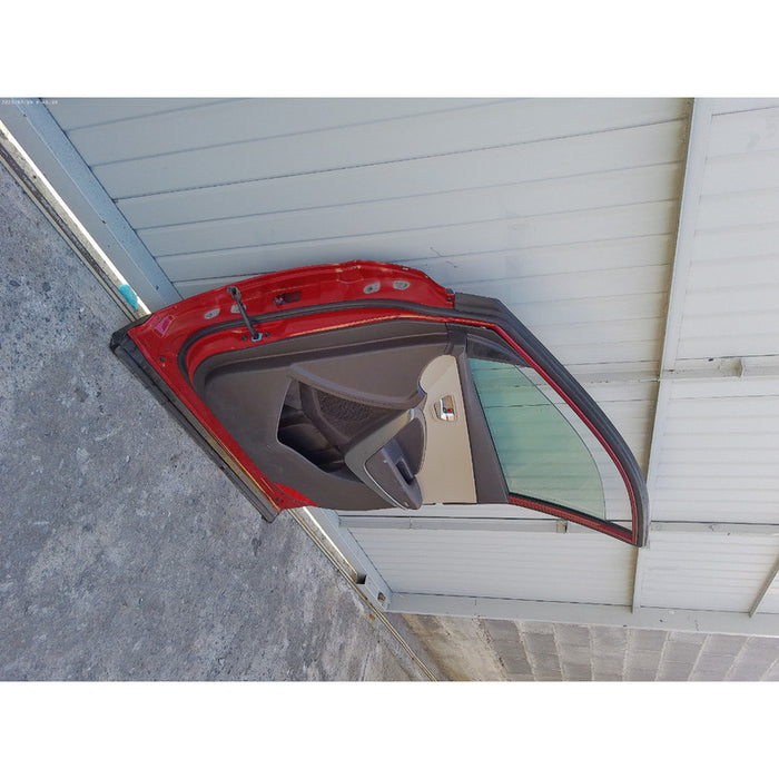 Puerta Delantera Derecha Original Hyundai Santa Fe 2013-2018