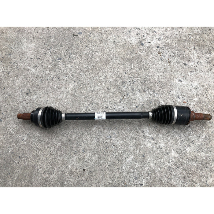 Junta Homocinetica Trasera Derecha Bmw 328 2012 - 2016 2.0