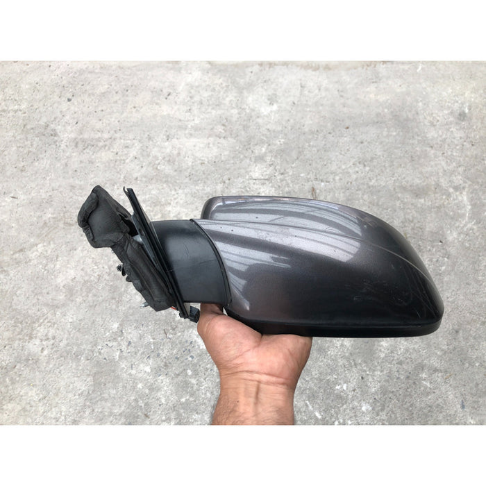 Espejo Izquierdo Original Dodge Charger 2011 - 2019
