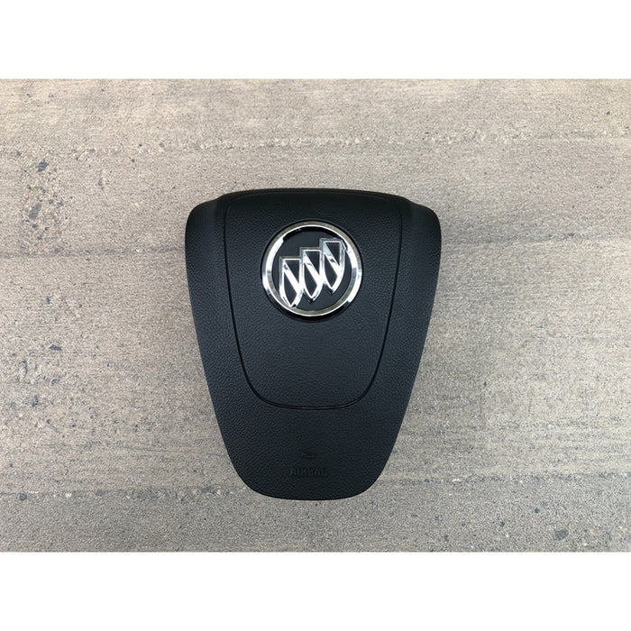 Bolsa De Aire Volante Original Buick Encore 2013 Al 2019