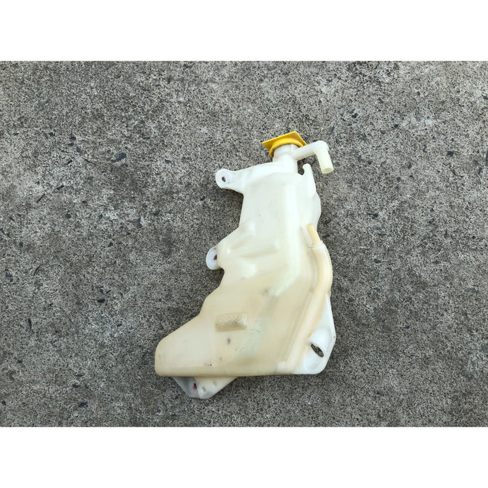 Deposito Agua Radiador Jeep Grand Cherokee 2011 Al 2022 3.6