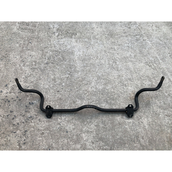 Barra Estabilizadora Delantera Kia Soul 2014-2019 1.6