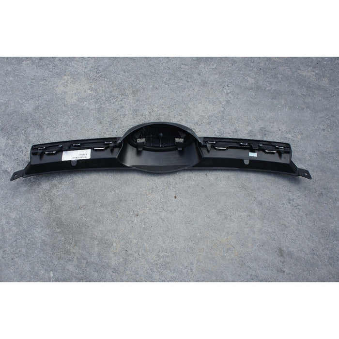 Parrilla Superior Original Para Ford Focus 2012, 2013, 2014