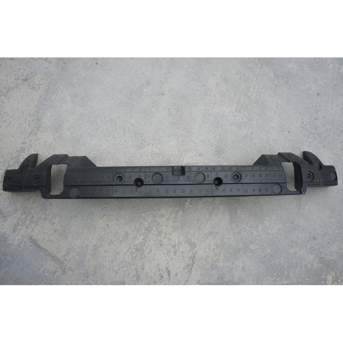 Relleno Delantero Inferior Original Mountaineer 2006-2010