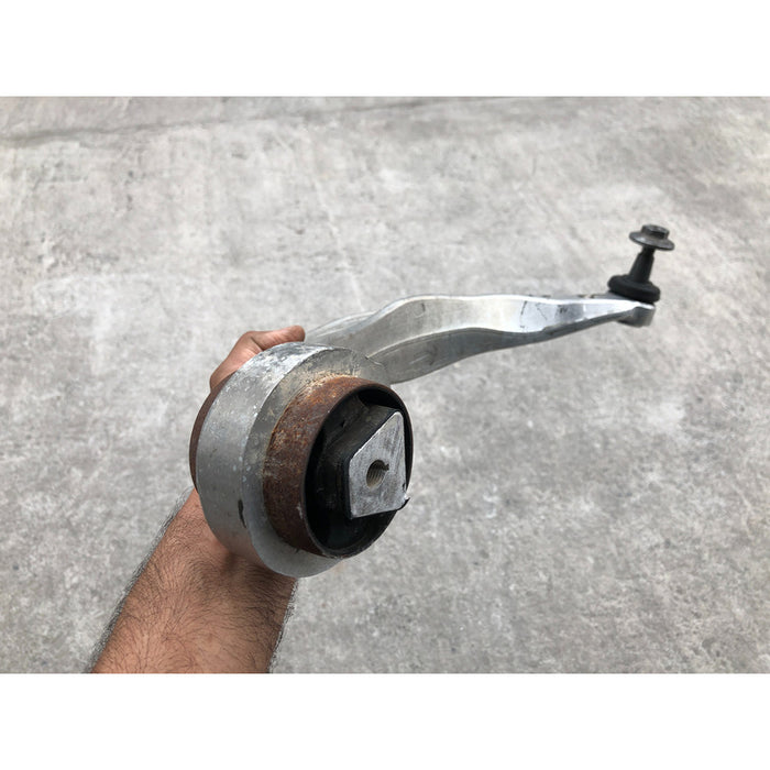 Brazo De Control Delantero Izquierdo Audi A4 2009 2.0