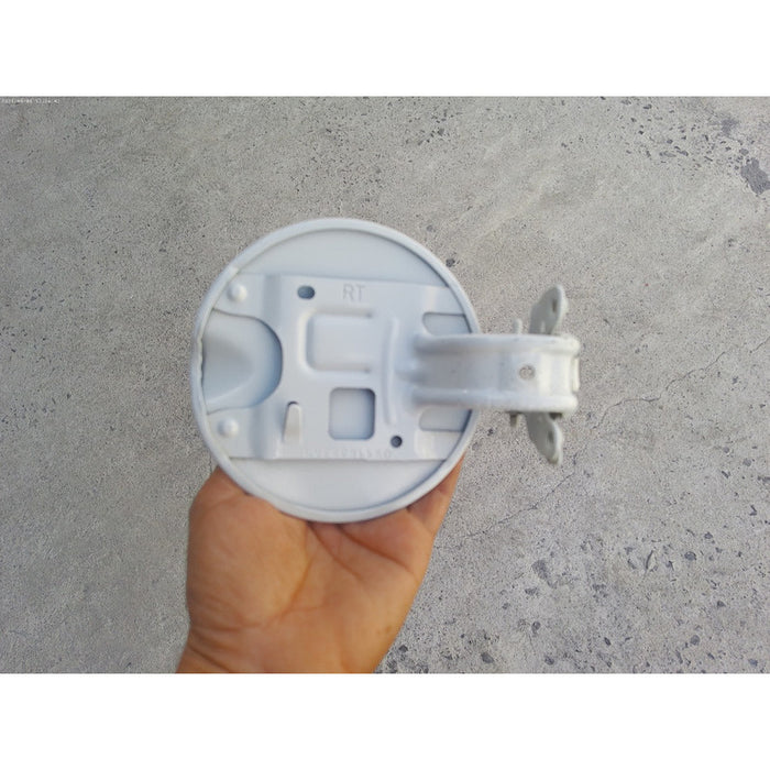 Tapa De Gasolina Dodge Caravan Del 2008 Al 2018