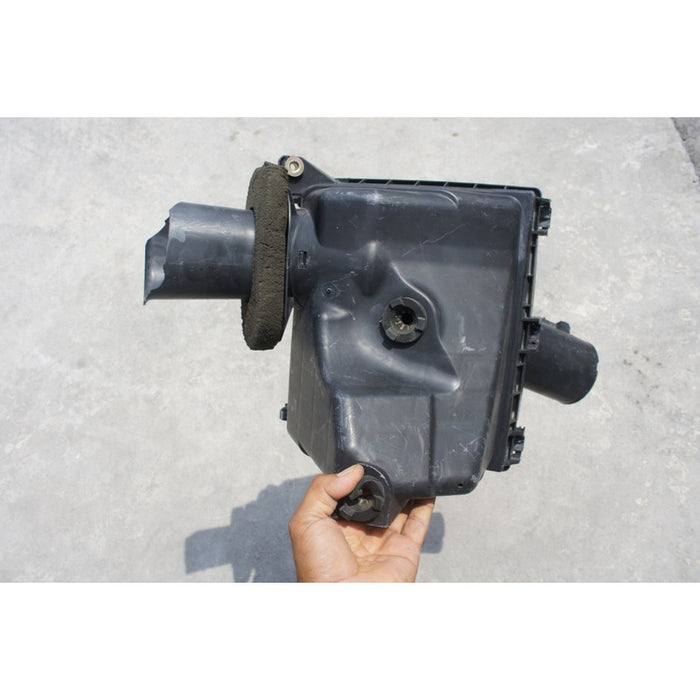 Porta Filtro De Aire Infiniti Qx56 2004 2005 2006