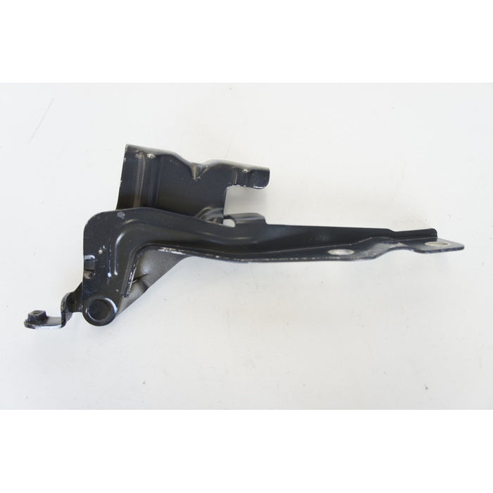 Bisagra De Cofre Mercury Montego 2006 2007 2008 2009*