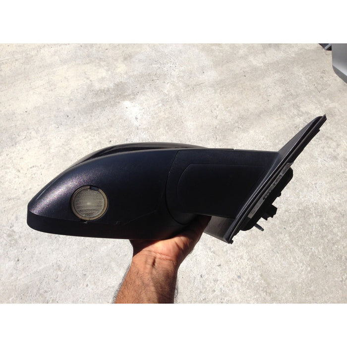 Espejo Derecho Original, Ford Taurus 2010 Al 2019