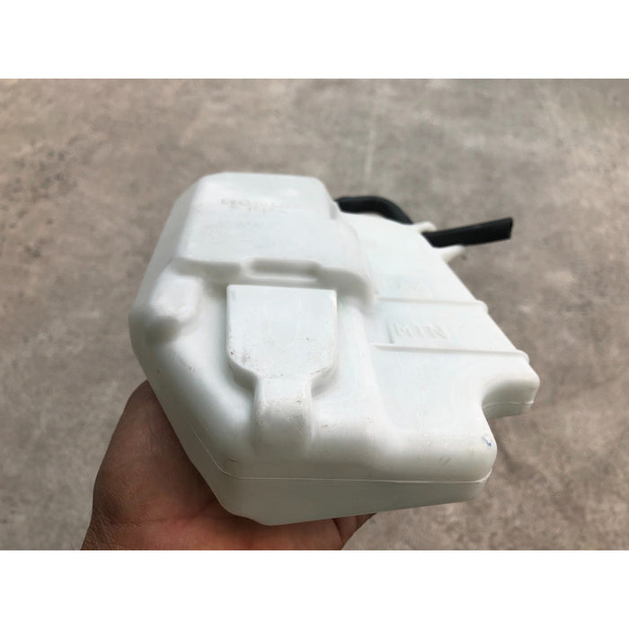 Deposito Agua Radiador Honda Civic 2006 Al 2011 1.8