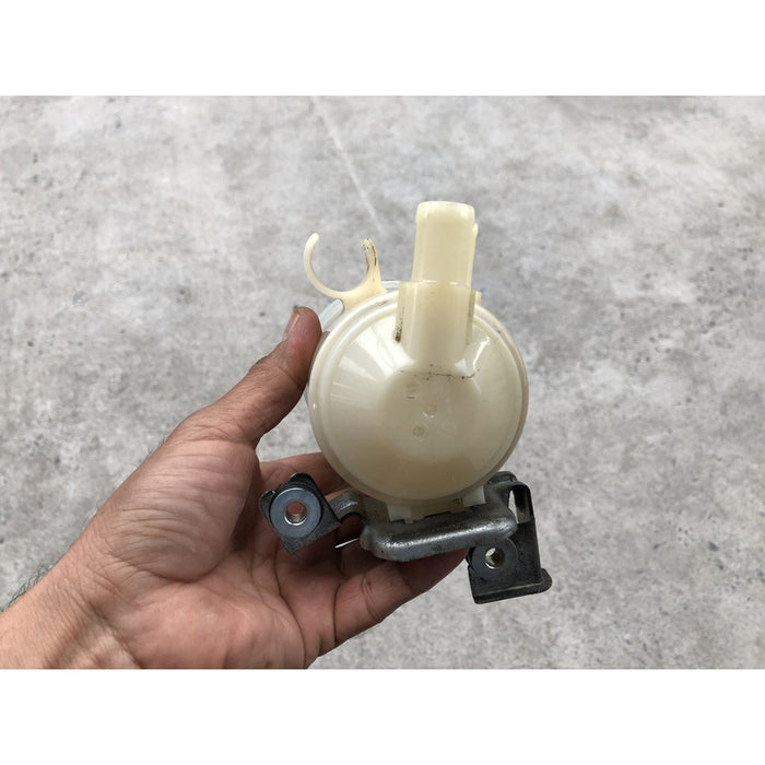 Deposito Dirección Hidráulico Honda Crv 2007 - 2011 2.4