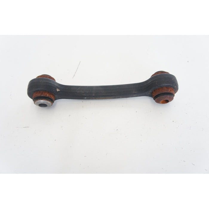 Brazo Tirante De Suspension Trasero Enclave 2007 Al 2017*