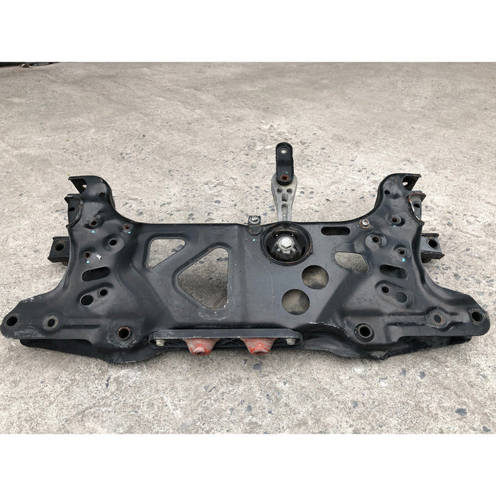 Puente De Suspensión Original Delantero Passat 2016 2019 1.8