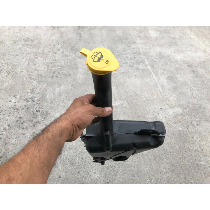 Deposito Limpiabrisas Dodge Dart 2013 Al 2016 2.0