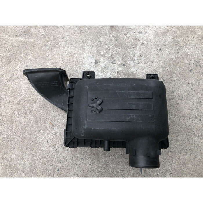 Porta Filtro De Aire Dodge Ram 2003 Al 2020 5.7 V8