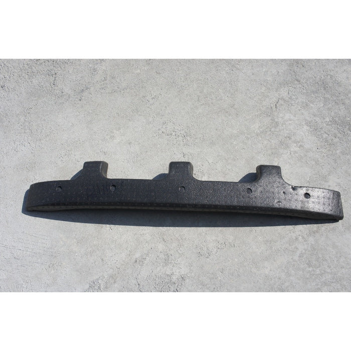 Relleno Trasero En Defensa Dodge Attitude 2006 Al 2011