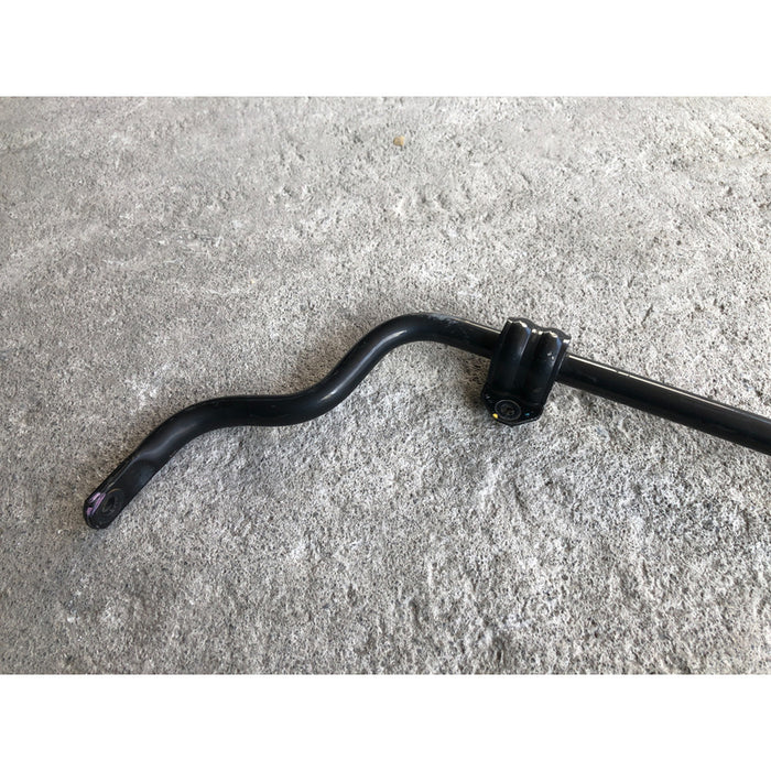 Barra Estabilizadora Delantera Sonata 2015-2019 2.4 Lts.
