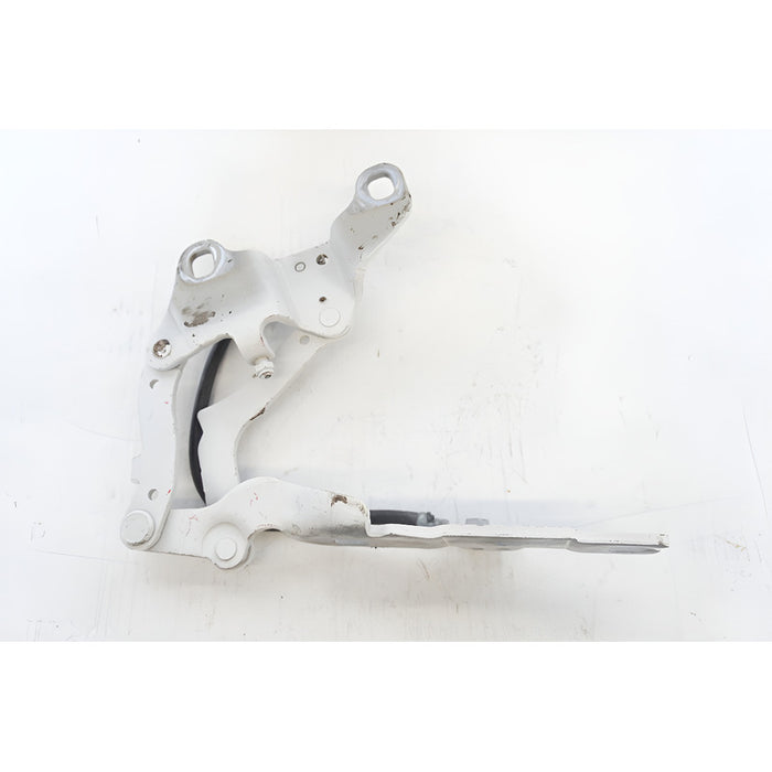 Bisagra De Cajuela Para Bmw 328 328i 2009, 2010, 2011