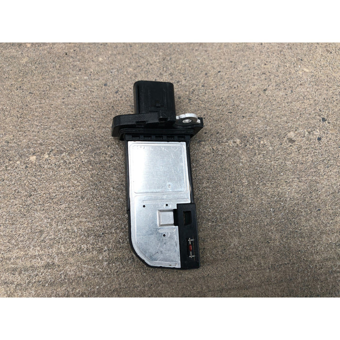 Sensor Maf Original Ford Mustang 2011-2014 Br3112b579aa