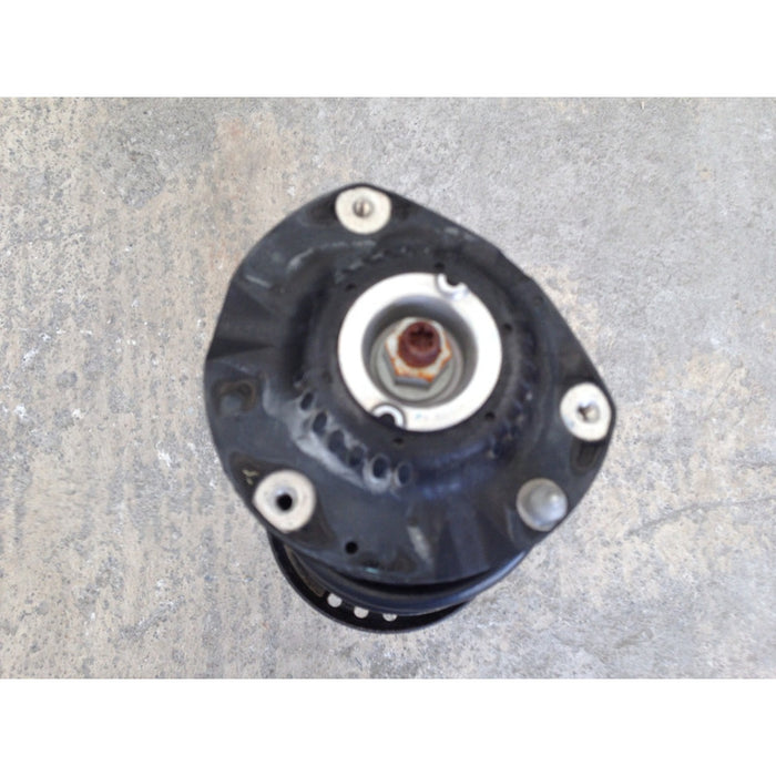 Amortiguador Delantero Izquierdo Original Maxima 2009-2014