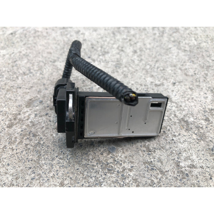 Sensor Maf Original Honda Civic 2012-2015 Afh70m-41c