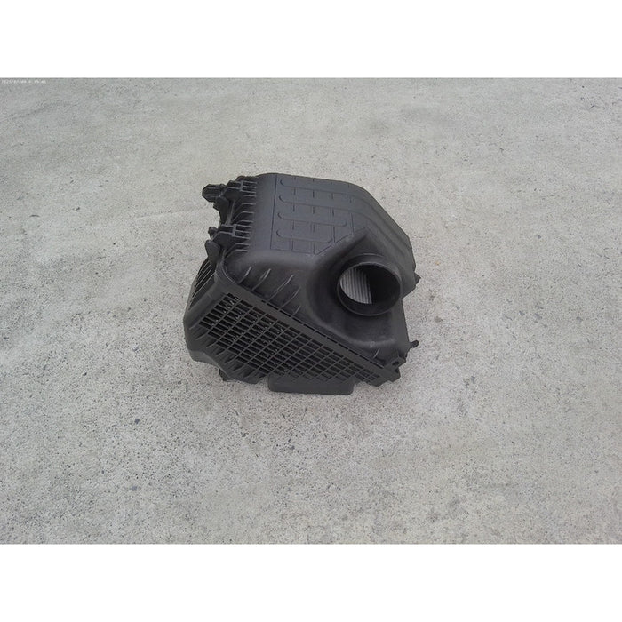 Porta Filtro De Aire Hyundai Santa Fe Del 2013 Al 2019 3.3