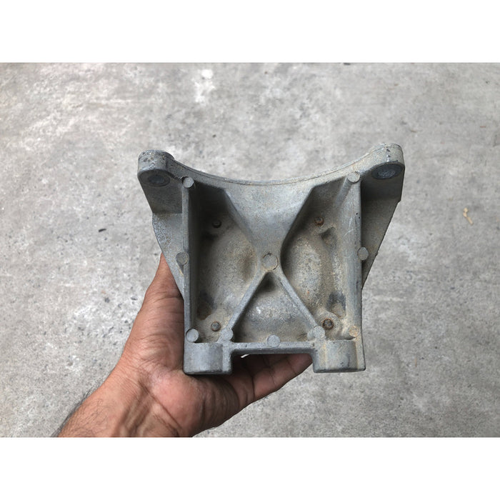 Soporte De Transmisión Dodge Charger 2005 Al 2010 3.5
