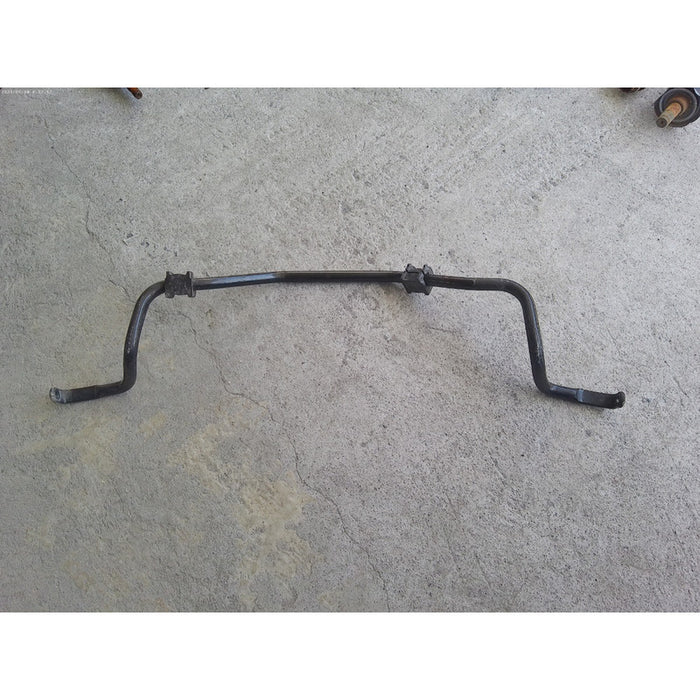 Barra Estabilizadora Delantera Para Honda Pilot 2016-2021
