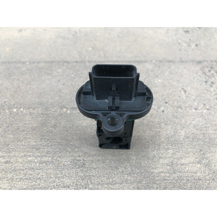 Sensor Maf Original Chevrolet Trax 2013-2020 1.8 55498433