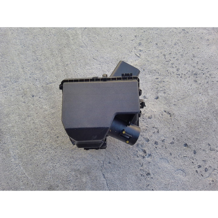 Porta Filtro De Aire Nissan Altima Del 2013 Al 2018 2.5