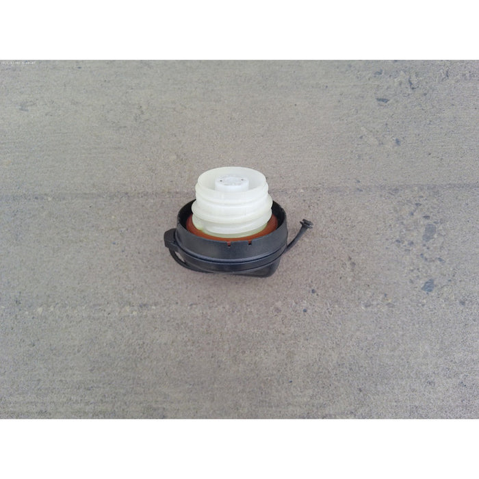 Tapón Gasolina Acura Tsx Del 2009 Al 2014 2.4