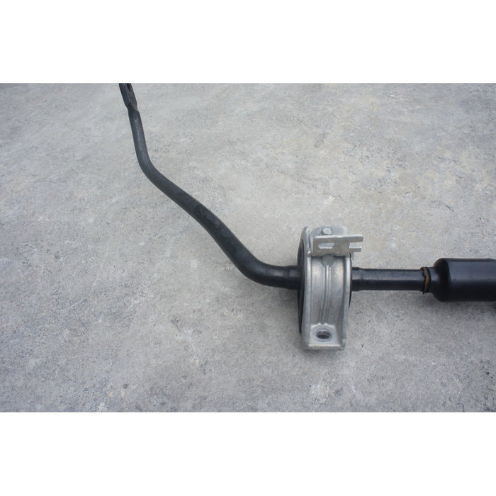 Barra Estabilizadora Delantera Genuina Bmw 750 2006-2008 4.8