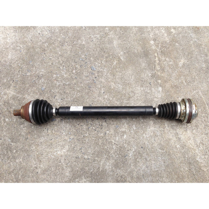 Junta Homocinetica Delantera Derecha, Audi A3 2015-2020 1.8