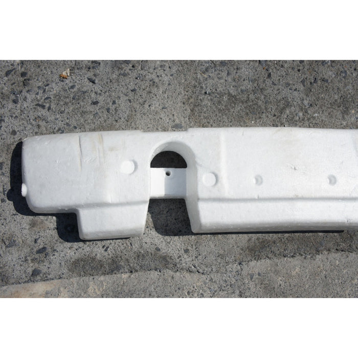 Relleno Delantero Chevrolet Equinox 2005 - 2006