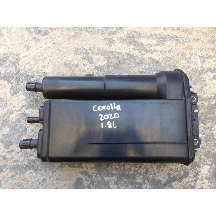 Canister De Gases Toyota Corolla 2018 2019 2020 1.8