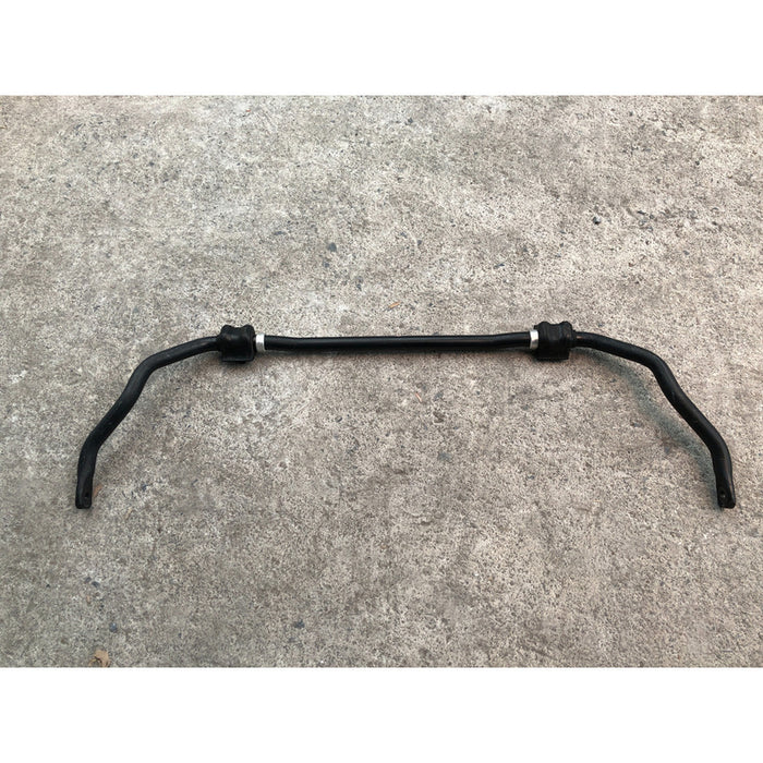 Barra Estabilizadora Delantera Prius 2010 Al 2015 1.8