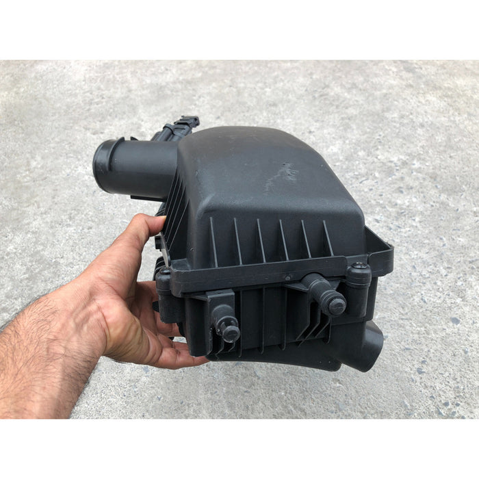 Porta Filtro De Aire Sonic Hatchback 2012 Al 2018 1.8