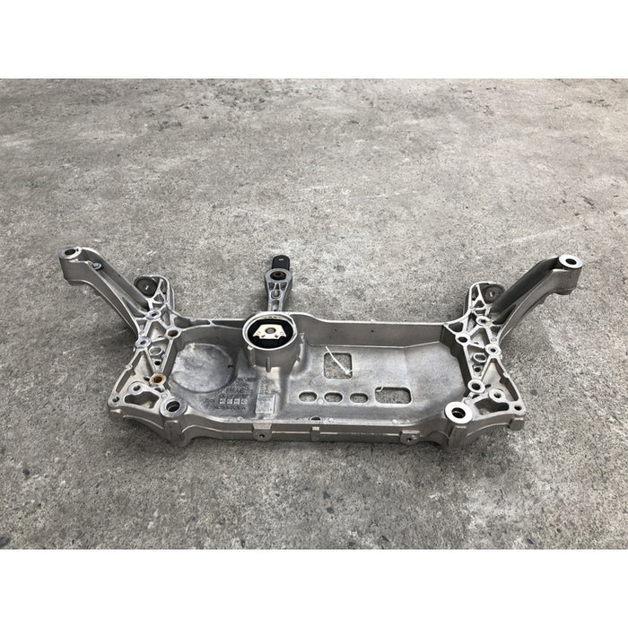 Puente Delantero Passat 2003-2007 & Cc 2009-2017 2.0 Lts.