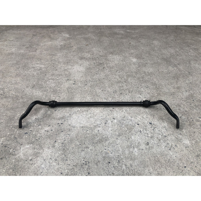 Barra Estabilizadora Delantera Audi S4 2010-2016 3.0 Genuina