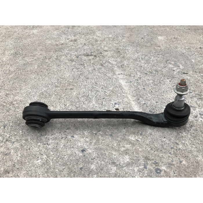 Brazo De Control Delantero Izquierdo Mustang 2015 Al 2023