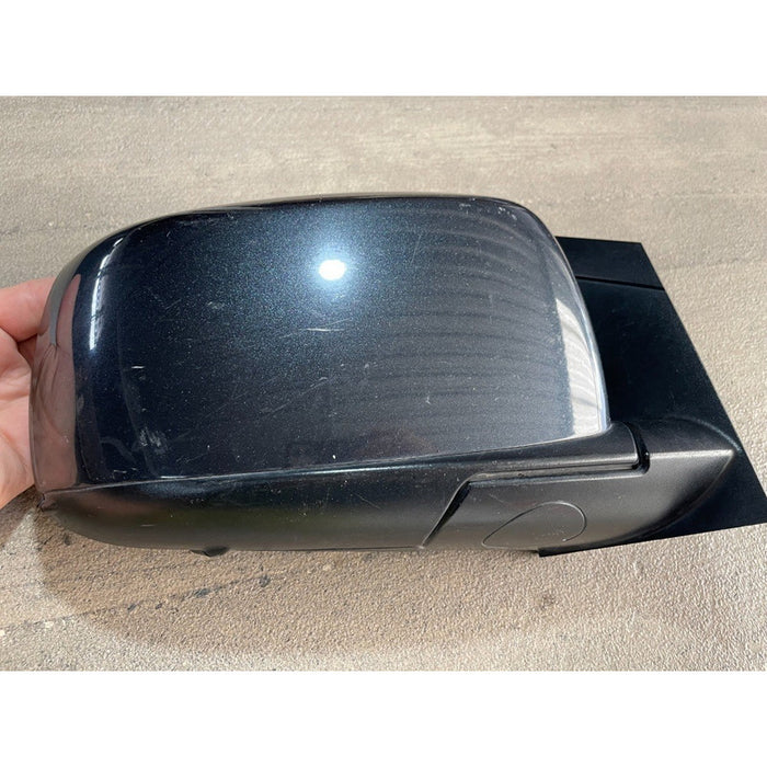 Espejo Derecho Original Para Town & Country 2008 Al 2016