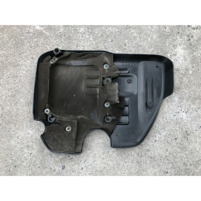 Cubierta De Motor Para Dodge Charger 2011 - 2023 3.6 V6