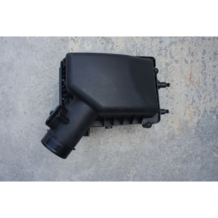 Porta Filtro De Aire Chevrolet Sonic 2012 - 2018 1.8