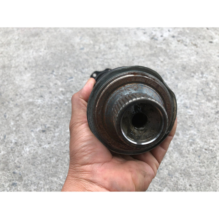 Junta Homocinetica Delantera Derecha Audi A4 2013 - 2017 2.0