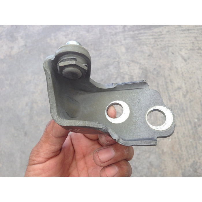 Bisagra De Puerta Delantera Derecha Ford Escape 2013-2016