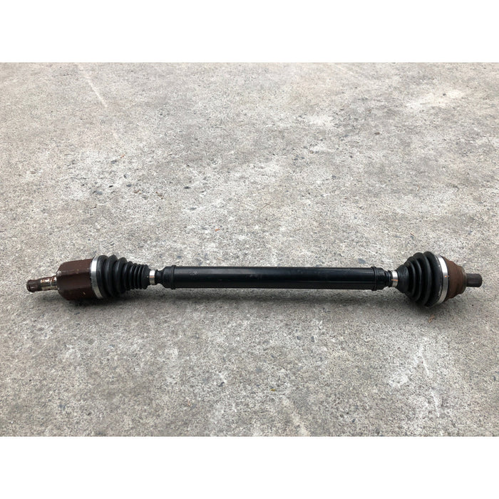 Junta Homocinetica Delantera Derecha Jetta Mk6 2005-2017 2.5