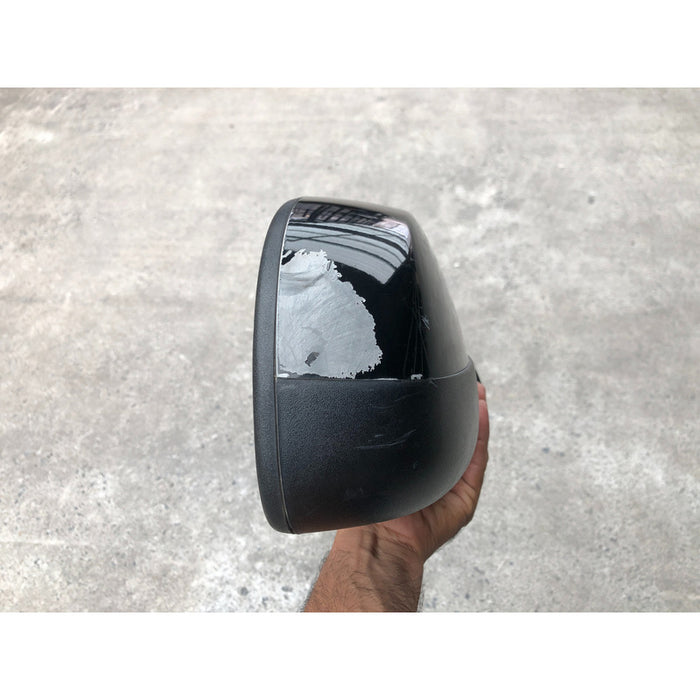 Espejo Derecho Original Chevrolet Tahoe 2007 Al 2014