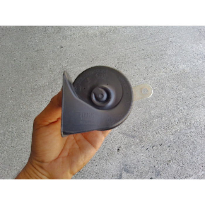 Claxon Original Para Nissan Rogue 2014-2019